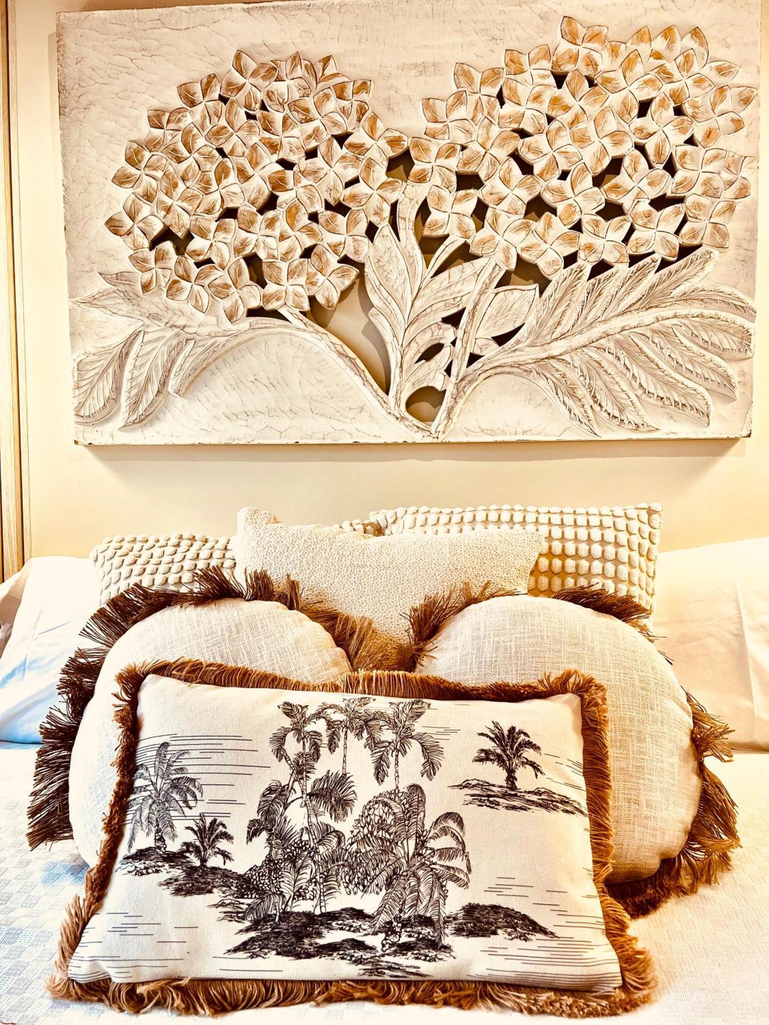 El Capricho De Claudia_ Apartamentos Burgos Catedral 外观 照片