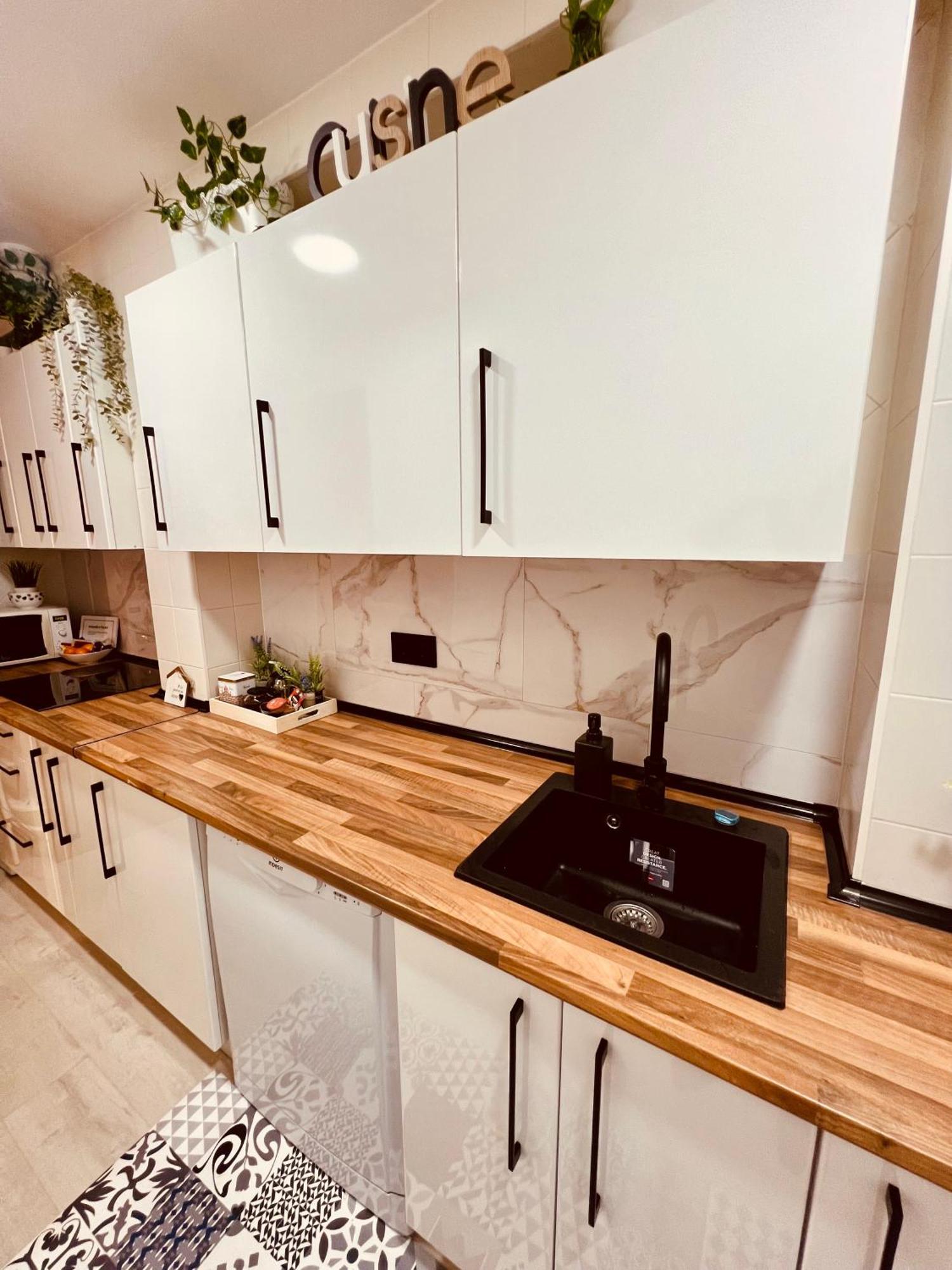 El Capricho De Claudia_ Apartamentos Burgos Catedral 外观 照片